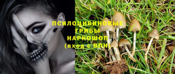 героин Липки